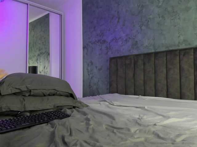 JasmineDreams's BongaCams show and profile