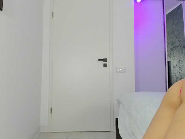 JasmineDreams's BongaCams show and profile