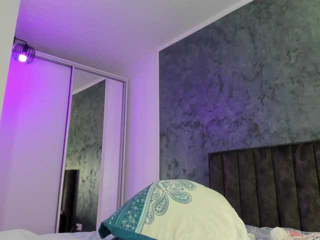 JasmineDreams's BongaCams show and profile