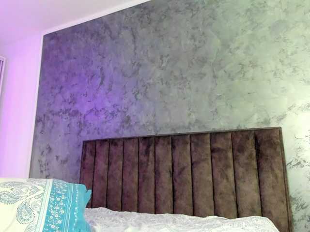 JasmineDreams's BongaCams show and profile