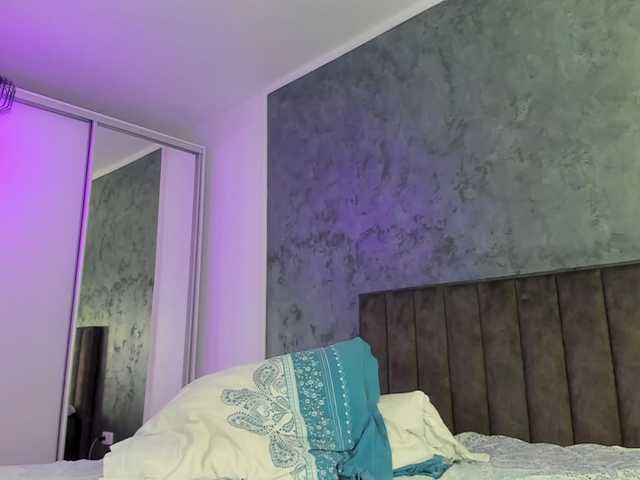 JasmineDreams's BongaCams show and profile