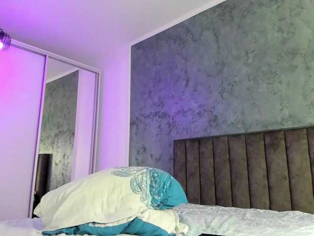 JasmineDreams's BongaCams show and profile