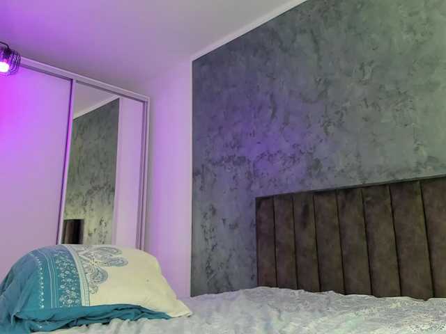 JasmineDreams's BongaCams show and profile