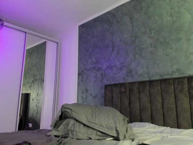 JasmineDreams's BongaCams show and profile