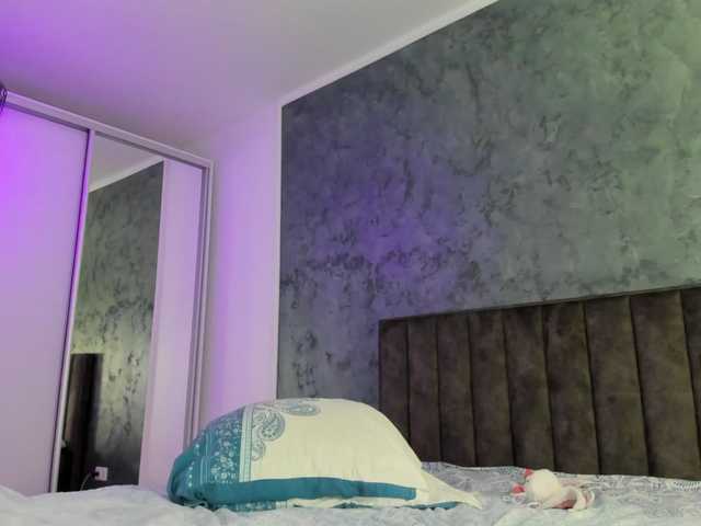 JasmineDreams's BongaCams show and profile