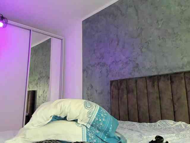 JasmineDreams JasmineDreams