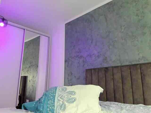 JasmineDreams JasmineDreams