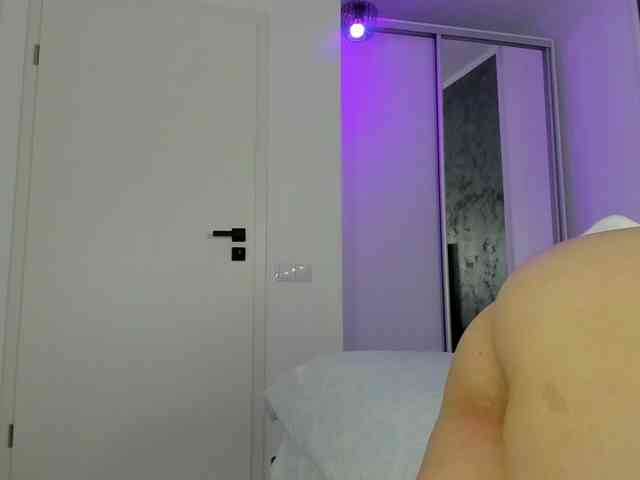 JasmineDreams JasmineDreams