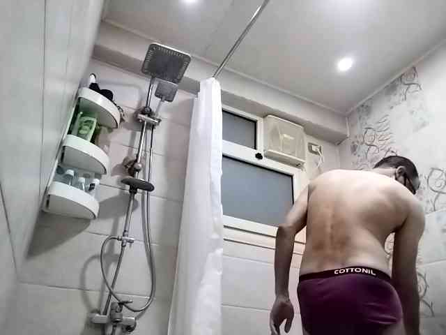 kareem64u Live Webcam on BongaCams