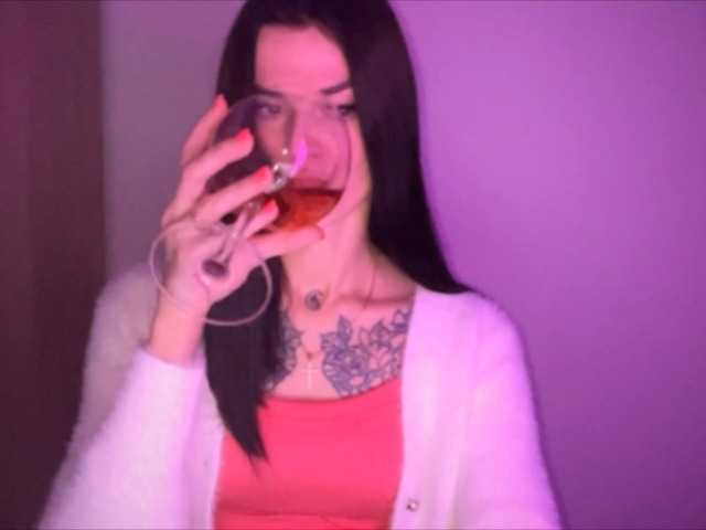 Disneyka-arr Porn