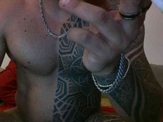 andreaaaa1011