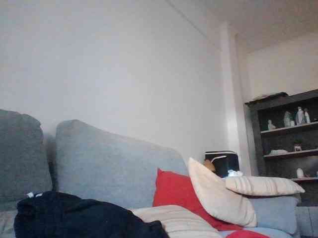 andreaaaa1011