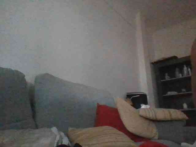 andreaaaa1011