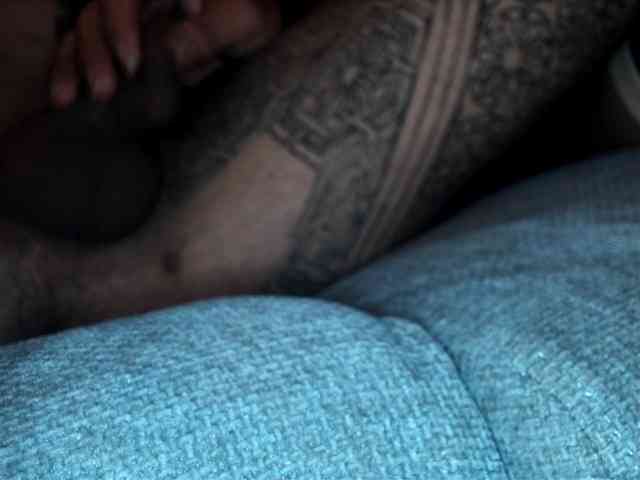 andreaaaa1011 andreaaaa1011