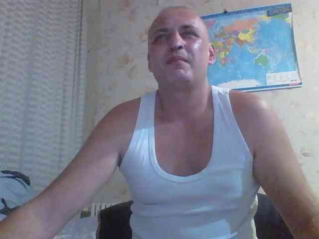 -Spec- Live Webcam on BongaCams