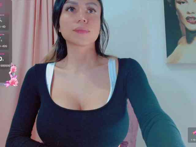 naughty-angel7 naughty-angel7