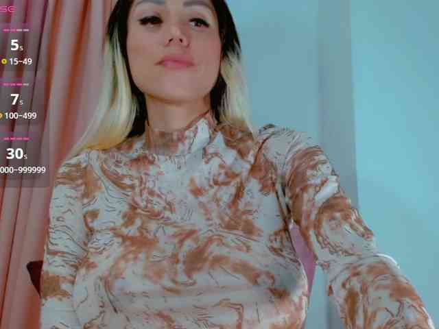 naughty-angel7 Live Webcam on BongaCams naughty-angel7 Live Webcam on BongaCams