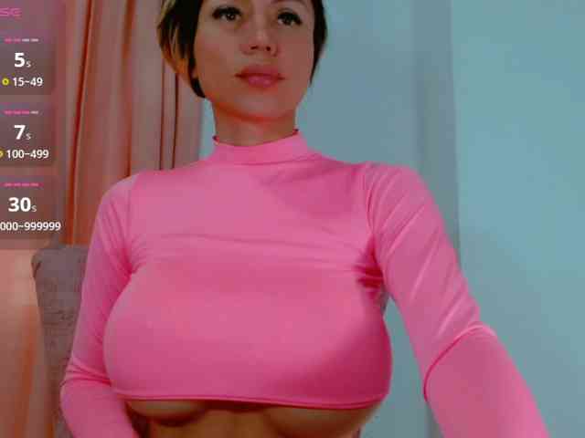 naughty-angel7