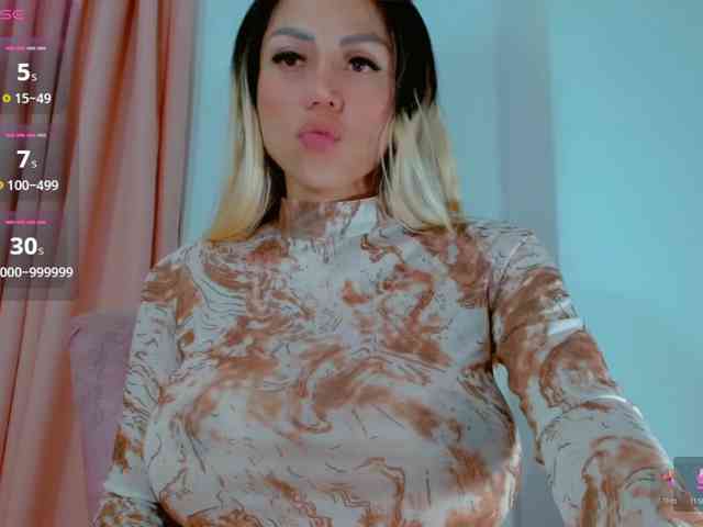 naughty-angel7 Live Webcam on BongaCams naughty-angel7 Live Webcam on BongaCams