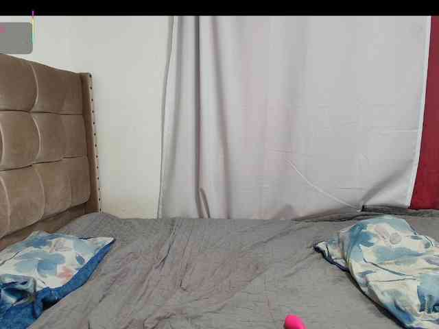 Zafiro77 webcam