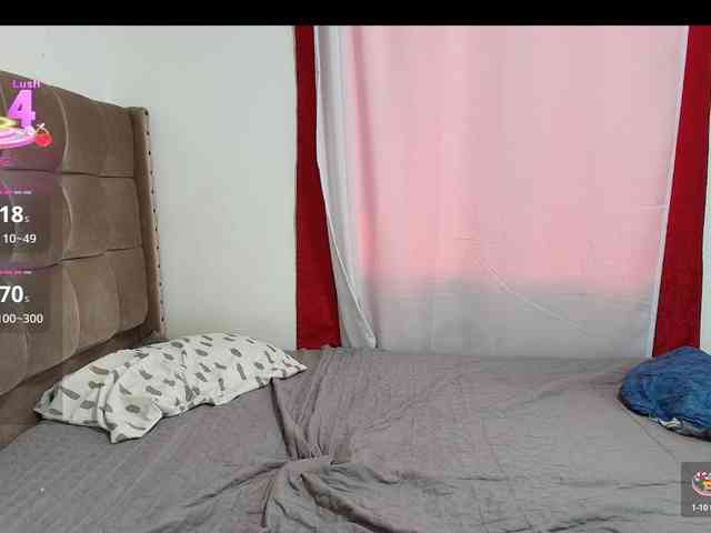 Zafiro77 webcam