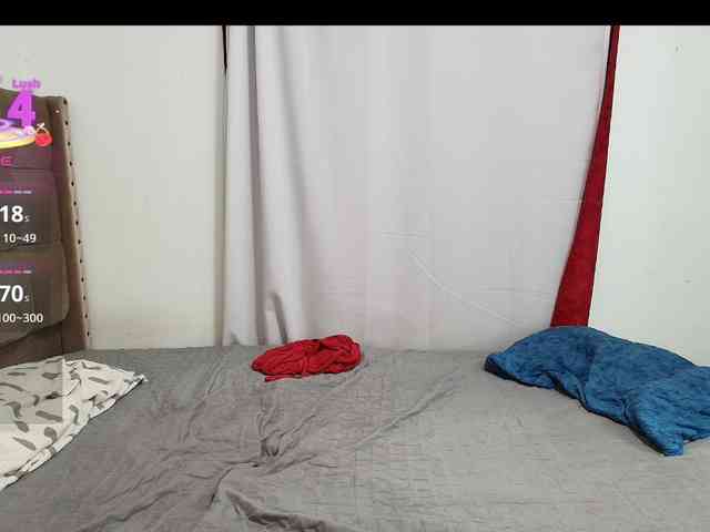Zafiro77 webcam