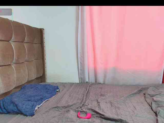 Zafiro77 webcam