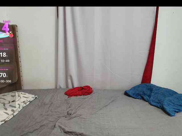 Zafiro77 webcam