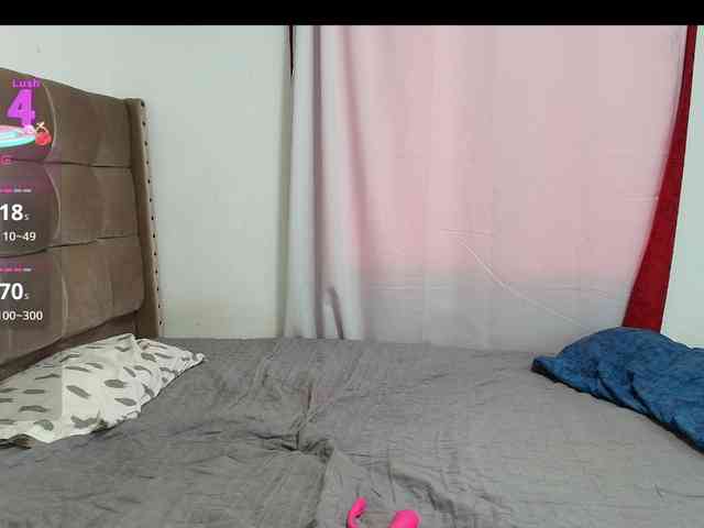 Zafiro77 webcam