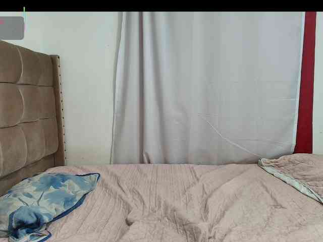 Zafiro77 webcam