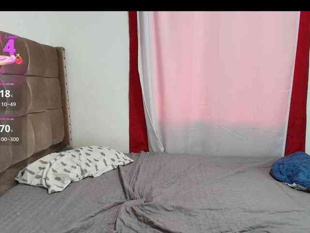 Zafiro77 webcam