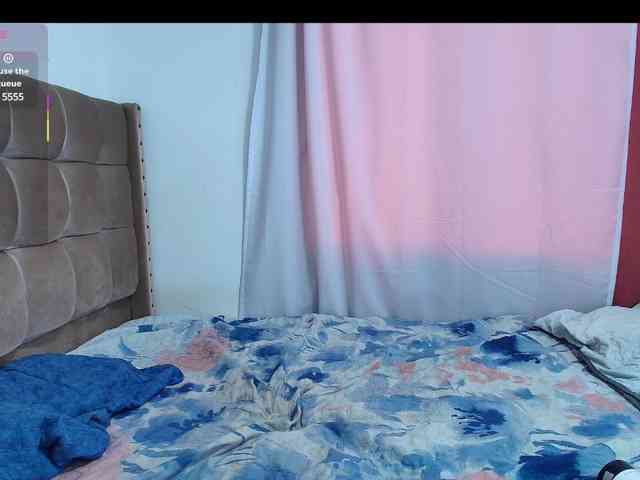 Zafiro77 webcam
