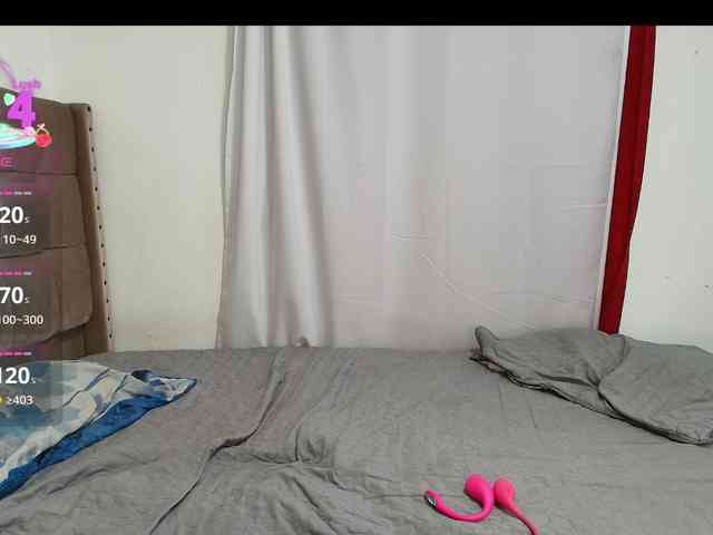 Zafiro77 webcam