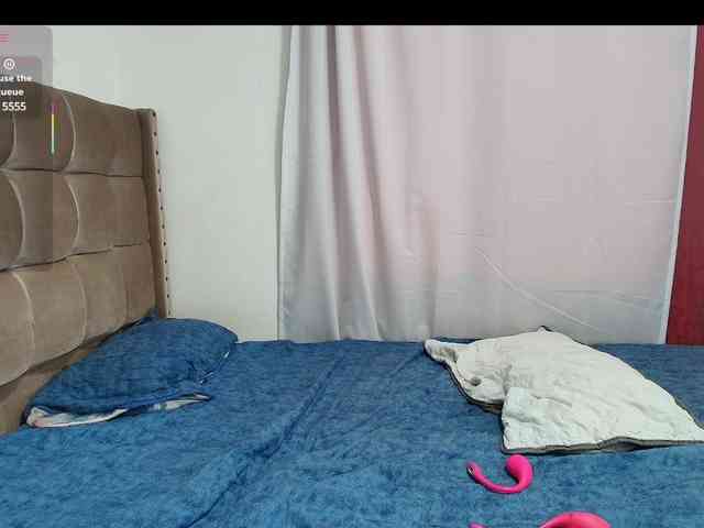 Zafiro77 webcam