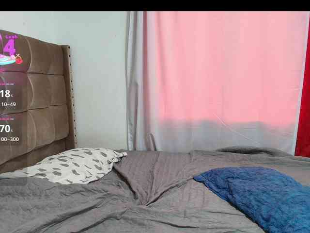 Zafiro77 webcam