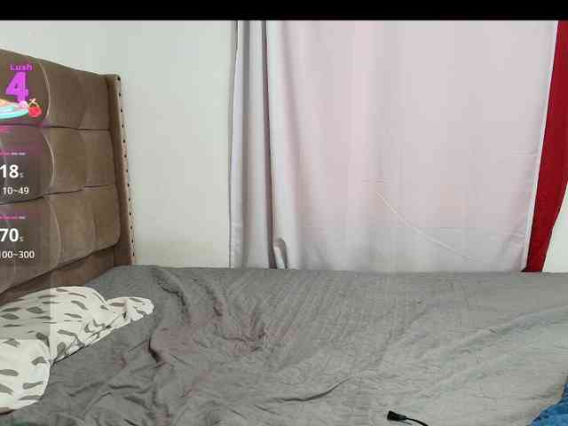 Zafiro77 webcam