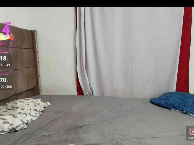 Zafiro77 webcam