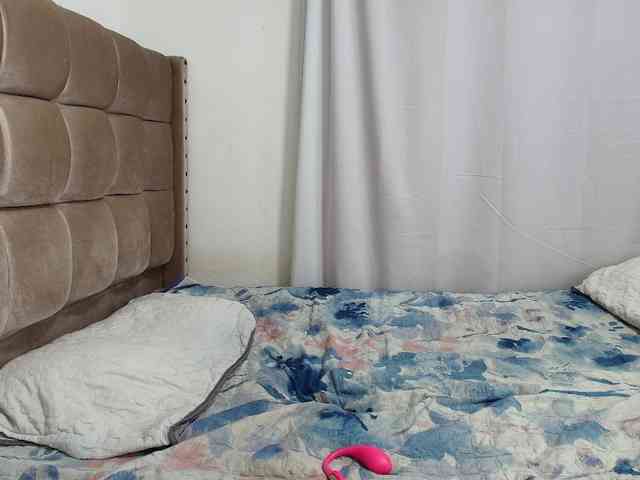 Zafiro77 webcam