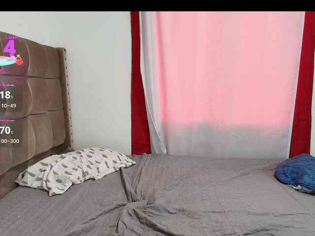 Zafiro77 webcam