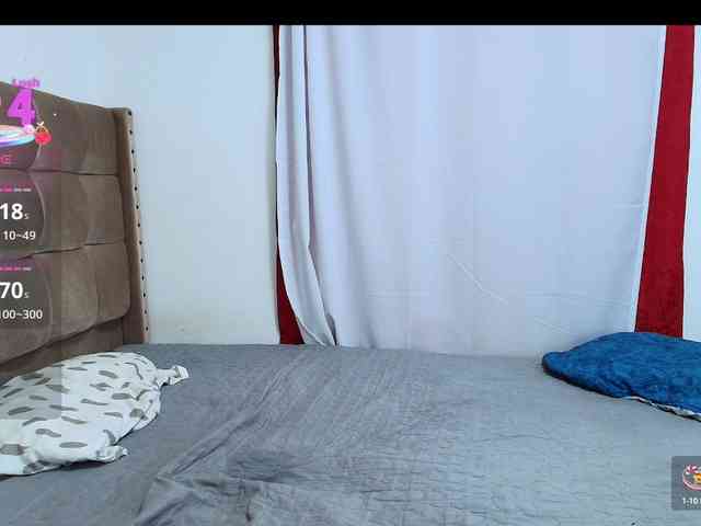 Zafiro77 webcam