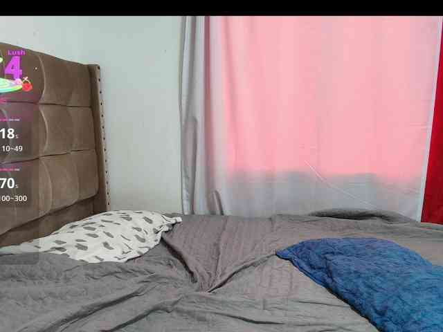 Zafiro77 webcam