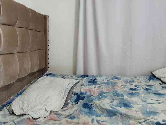 Zafiro77 webcam