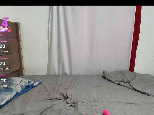 Zafiro77 webcam