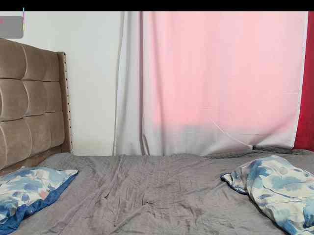 Zafiro77 webcam