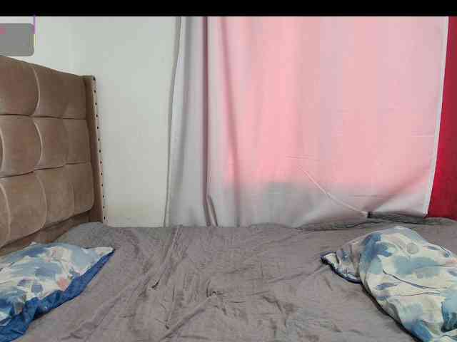 Zafiro77 webcam