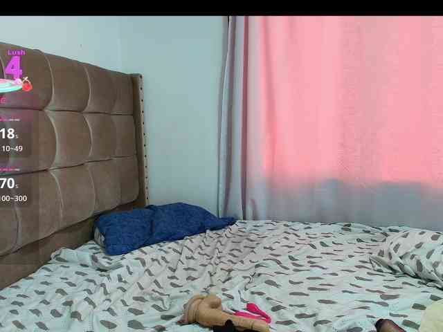 Zafiro77 webcam