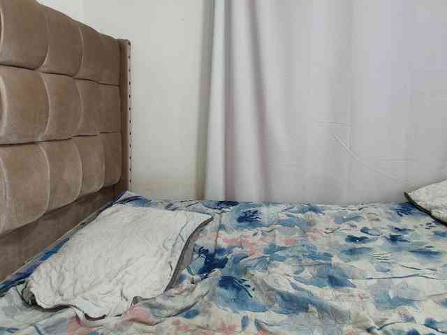 Zafiro77 webcam
