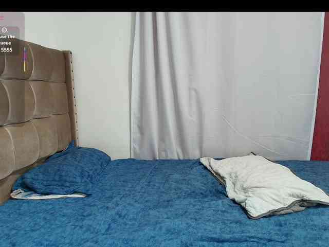 Zafiro77 webcam