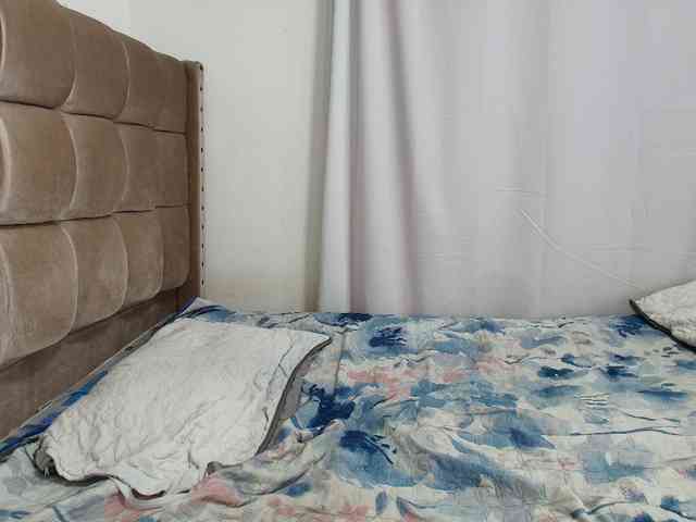 Zafiro77 webcam