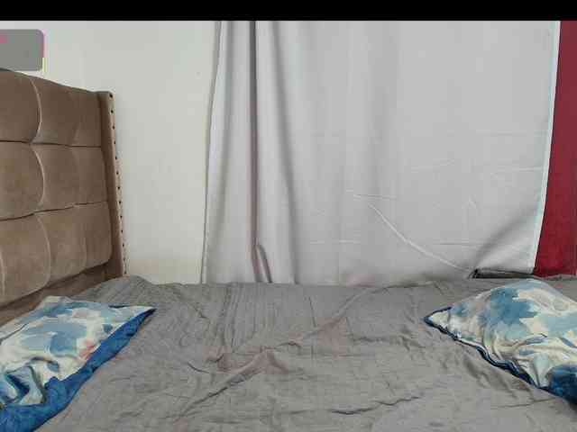 Zafiro77 webcam